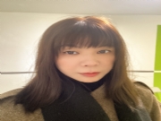 香港【昵眤】征婚交友