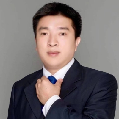 福建【徐华兵】