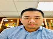 香港【心願】婚介