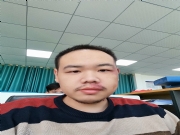 中山【陨石天降】相亲