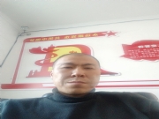 长春延吉【想了】交友