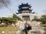 淄博【离群的羊】相亲