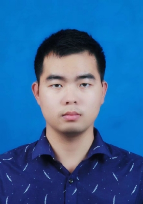 青海【旧城旧人】