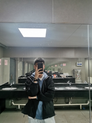 北京【烟火年年】