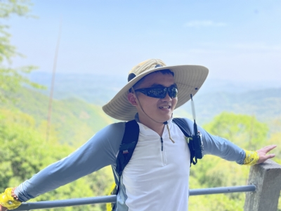 上海【小鱼儿】