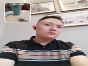 成都【知心大哥哥】征婚交友