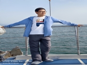 淮安【卡卡西】相亲