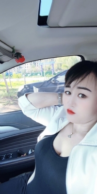 乌海【王芳燕】征婚