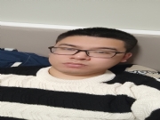 成都【华梦青年】征婚交友