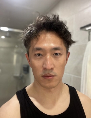 内蒙古【志勇】