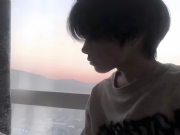 芜湖【清茶】交友活动