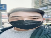 洛阳【白熊与冰】相亲