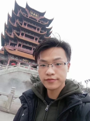 上海【晓风残月】