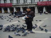 苏州【想的美】交友