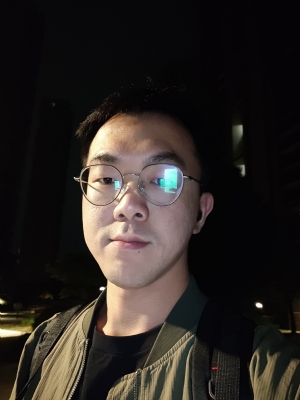 广东【小楼听雨】