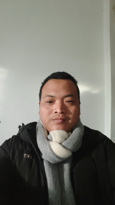 新疆【猪小凯】