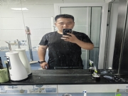 济南【孙老师儿】征婚交友