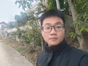 成都【白日梦想家】征婚交友