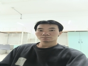 银川【可乐】相亲微信群