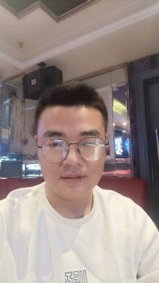 河南【骑着蜗牛撵大象】