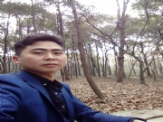 成都【喜乐汇】征婚交友