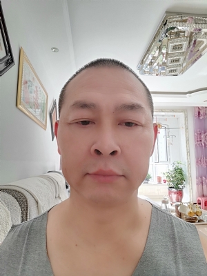 内蒙古【听雨小筑】