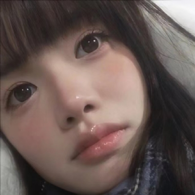 上海【李嘉一】