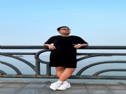 连云港【92男连云区】相亲