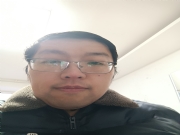 连云港【海上行风】相亲