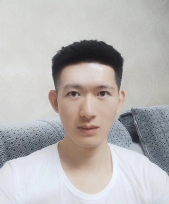 北京【尘飞扬】