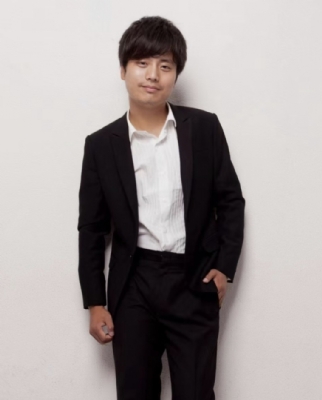 湖北【你的阿康】