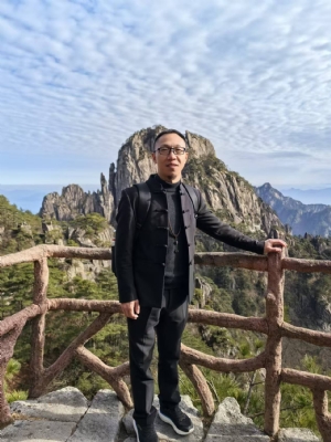 浙江【我想有个家】