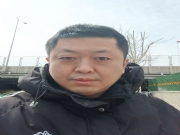 济南【淡然】征婚交友