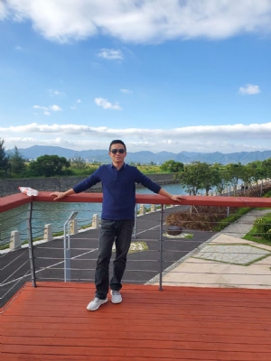 深圳【栖凤之木】