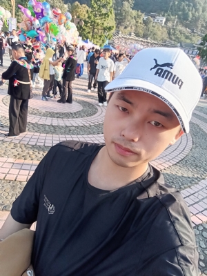 广州【千与千寻】