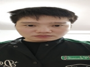 温州龙港【阿强】交友活动