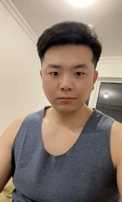 山西【小爷们】