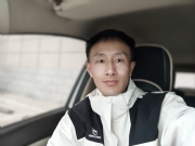 兰州【渡然】自驾游活动