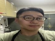 淄博【何方妖孽】相亲