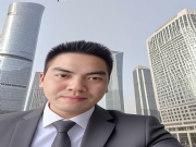 玉林【小峰】相亲