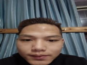 长沙【王浩宇】