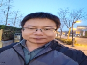 包头【huo】征婚交友