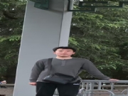 成都【细水常刘】征婚交友