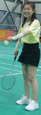 北京【王晶晶】