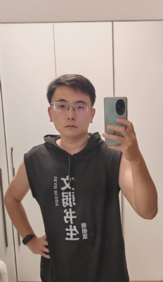 海南【鑫鑫子】