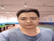 伊犁特克斯【苏先生】征婚交友