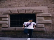 加拿大【迈克】征婚交友