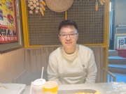 克孜勒苏柯尔乌恰【零度】征婚交友