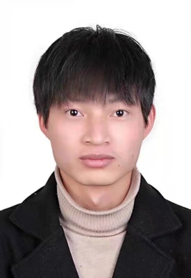 上海【天空之傲】