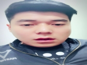 天水【风向决定发型】自驾游活动